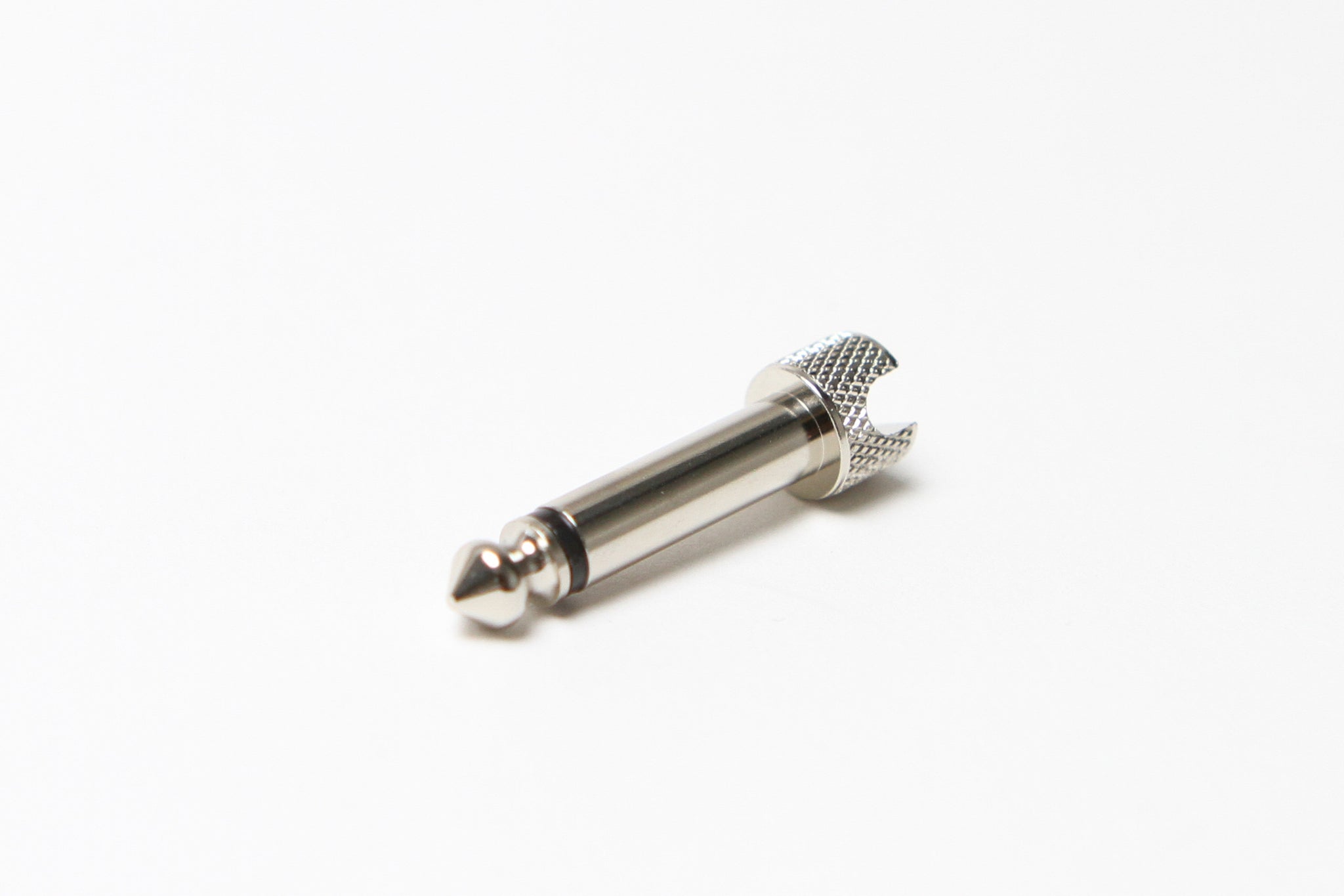 Solderless patch deals cable kit